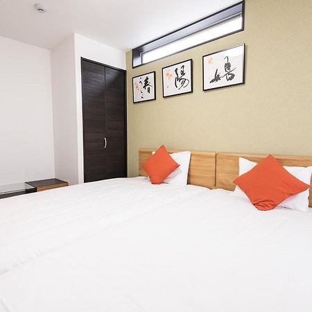 Hotel Irodori Kyoto-Kiyomizu Εξωτερικό φωτογραφία