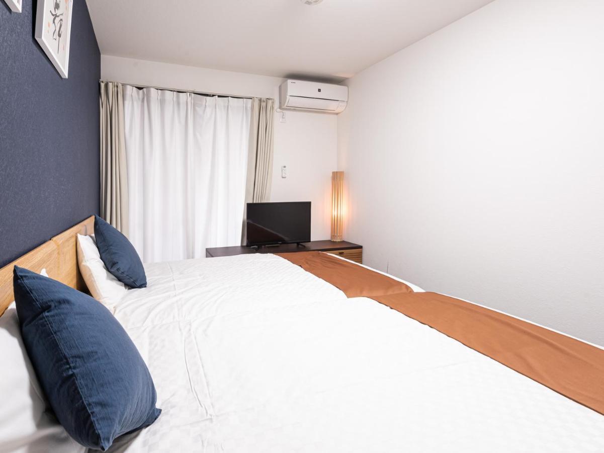 Hotel Irodori Kyoto-Kiyomizu Εξωτερικό φωτογραφία