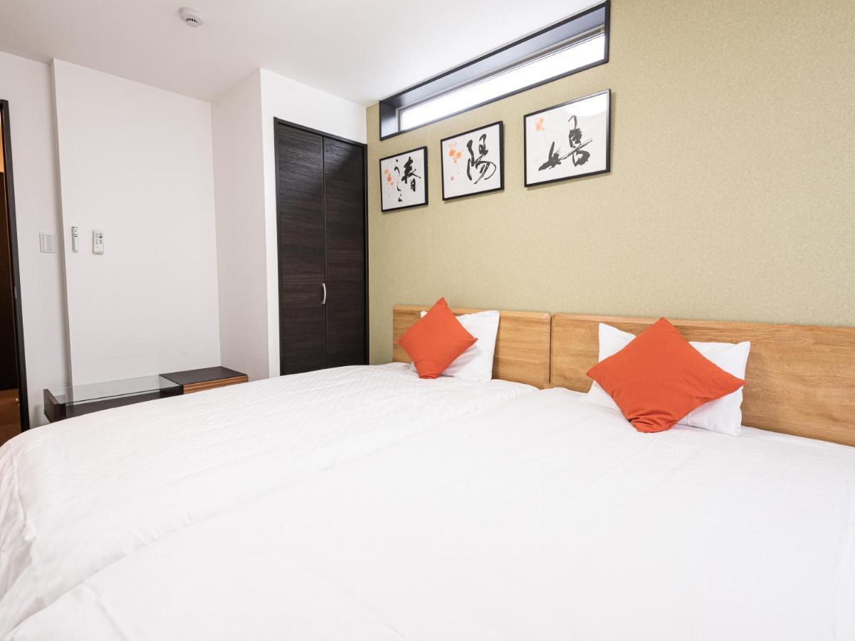 Hotel Irodori Kyoto-Kiyomizu Εξωτερικό φωτογραφία