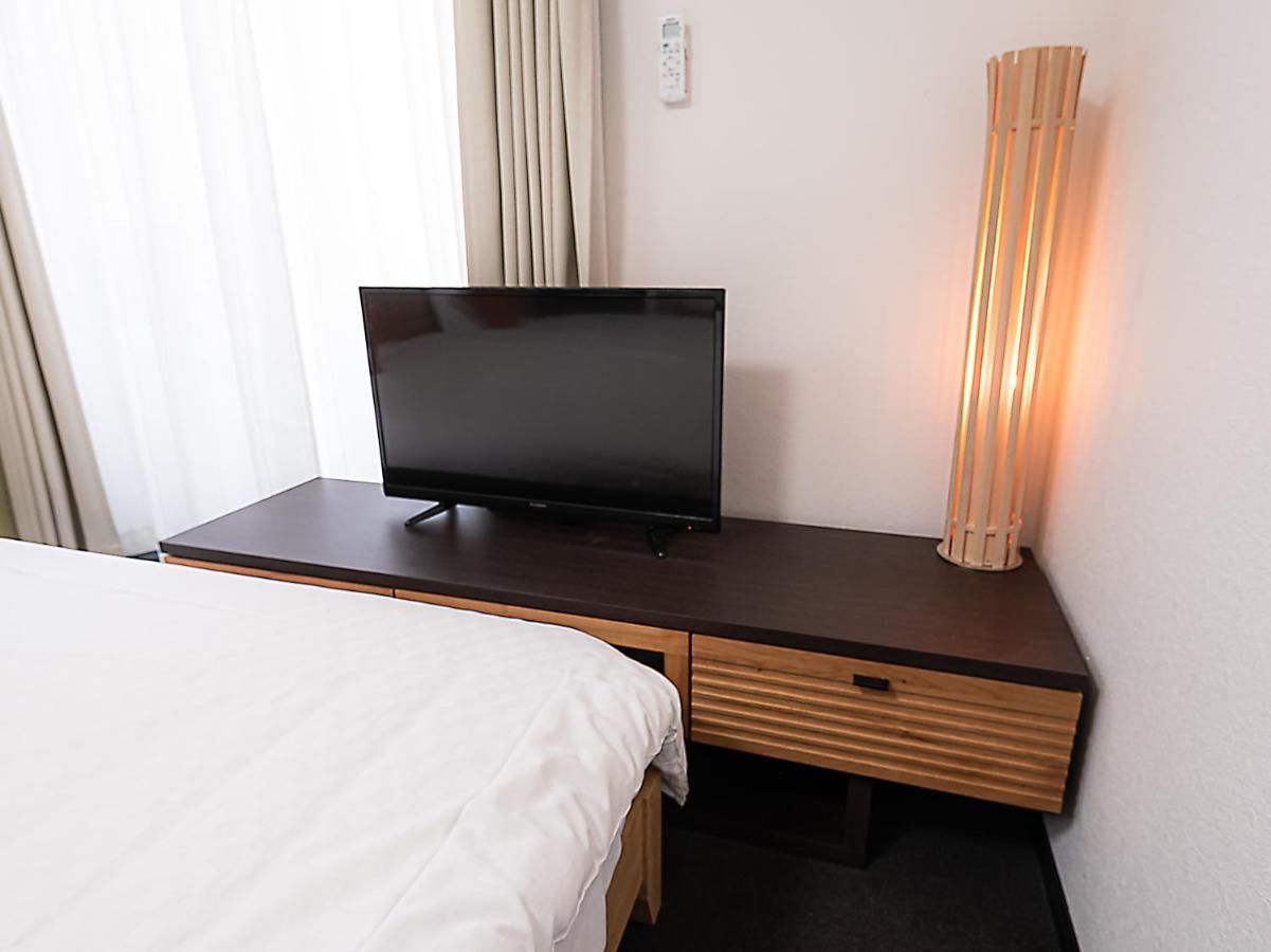 Hotel Irodori Kyoto-Kiyomizu Εξωτερικό φωτογραφία